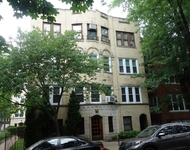 Unit for rent at 1436 W Thome Avenue, Chicago, IL, 60660