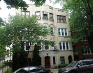 Unit for rent at 1434 W Thome Avenue, Chicago, IL, 60660