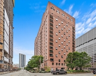 Unit for rent at 345 N Canal Street, Chicago, IL, 60606