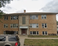 Unit for rent at 1001 N 20th Avenue, Melrose Park, IL, 60160