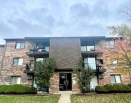 Unit for rent at 7305 Tiffany Drive, Orland Park, IL, 60462