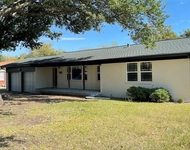 Unit for rent at 4901 Overton Avenue, Fort Worth, TX, 76133