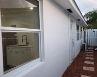 Unit for rent at 2331 Coolidge St, Hollywood, FL, 33020