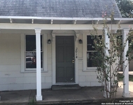 Unit for rent at 2012 W Mulberry Ave, San Antonio, TX, 78201