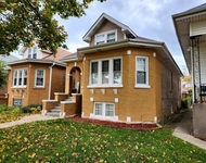 Unit for rent at 2819 N Rutherford Avenue, Chicago, IL, 60634