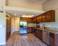 Unit for rent at 8535 Paradise Valley Rd, Spring Valley, CA, 91977