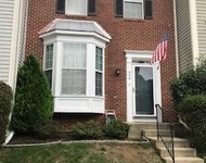 Unit for rent at 608 Puritan Court, ANNAPOLIS, MD, 21401