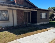 Unit for rent at 3032 E 5th Street, Long Beach, CA, 90814