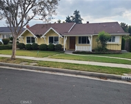 Unit for rent at 16534 Shady Valley Lane, Whittier, CA, 90603
