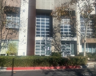 Unit for rent at 141 E City Place Drive, Santa Ana, CA, 92705