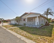 Unit for rent at 14730 Mystic Street, Whittier, CA, 90604