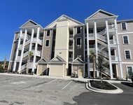 Unit for rent at 165 Ella Kinley Circle, Myrtle Beach, SC, 29588