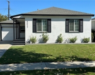 Unit for rent at 5622 Lorelei Avenue, Lakewood, CA, 90712