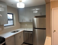 Unit for rent at 972 East 88th Street, Canarsie, NY, 11236