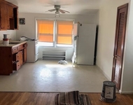 Unit for rent at 1285 Burton Avenue, Elmont, NY, 11003