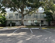 Unit for rent at 2560 Woodgate Boulevard, ORLANDO, FL, 32822