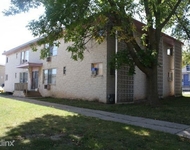 Unit for rent at 6741 W Keefe Ave Pkwy, MILWAUKEE, WI, 53216