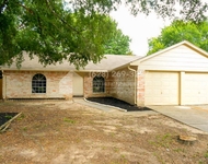 Unit for rent at 23306 Pennsgrove, Spring, TX, 77373