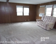 Unit for rent at 10028 W Utahna Rd., Boise, ID, 83714