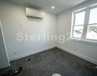 Unit for rent at 1716 East 54th Street, Brooklyn, NY 11234