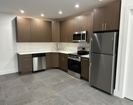 Unit for rent at 1716 East 54th Street, Brooklyn, NY 11234