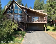 Unit for rent at 513 Lake Tahoe Blvd-sl, South Lake Tahoe, CA, 96150