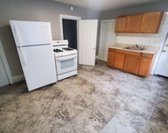 Unit for rent at 2056 S 5th Pl., Milwaukee, WI, 53204