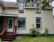 Unit for rent at 828 Niagara St, Eau Claire, WI, 54703