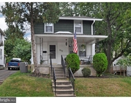 Unit for rent at 673 Jackson Ave, GLENSIDE, PA, 19038