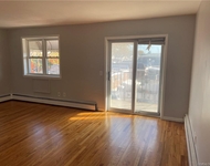 Unit for rent at 1235 Faifax Avenue, Bronx, NY, 10465
