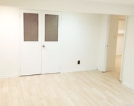 Unit for rent at 92-69 Winchester Boulevard, Queens Village, NY, 11428