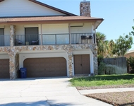 Unit for rent at 7083 Sunset Drive S, SOUTH PASADENA, FL, 33707