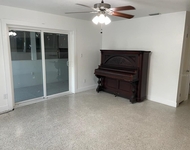 Unit for rent at 1326 28th Street N, ST PETERSBURG, FL, 33713