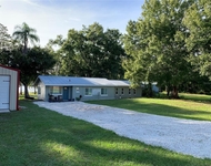 Unit for rent at 17922 Simms Road, ODESSA, FL, 33556