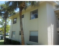 Unit for rent at 11584 Nw 44th St, Coral Springs, FL, 33065