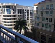 Unit for rent at 7350 Sw 89th St, Miami, FL, 33156