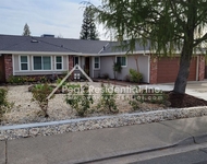 Unit for rent at 2430 Casa Del Oro Way, Rocklin, CA, 95677