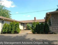 Unit for rent at 6342 Ne Willow St., Portland, OR, 97213
