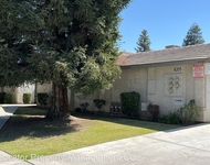 Unit for rent at 8205 Laborough Drive, Bakersfield, CA, 93311