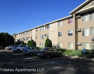 Unit for rent at 503 15th Ave. Se, St. Cloud, MN, 56304