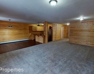 Unit for rent at 797 Juniper Dr, Fairbanks, AK, 99712