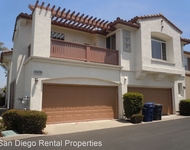 Unit for rent at 10976 Ivy Hill Dr. Unit 8, San Diego, CA, 92131