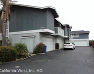 Unit for rent at 940 South 14 Th, #a-f Street, Grover Beach, CA, 93433