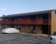 Unit for rent at 317 Broadway St, Sellersburg, IN, 47172