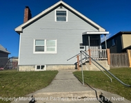 Unit for rent at 2407 E 7th Ave, Spokane, WA, 99202