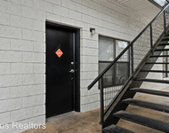Unit for rent at 512 Daughtrey Ave., Waco, TX, 76706