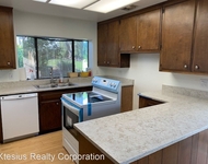 Unit for rent at 527 S Citrus Ave, Escondido, CA, 92027