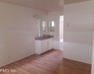 Unit for rent at 610-624 E 19th & 608 19th, Eugene, OR, 97401