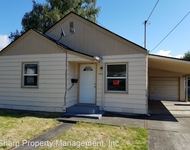 Unit for rent at 304 Sw 5th Ave, Kelso, WA, 98626