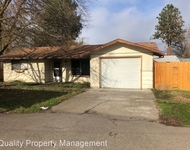 Unit for rent at 2235 Crater Lake Ave, Medford, OR, 97504